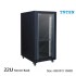 TOTEN 22U Floor Stand Server Cabinet